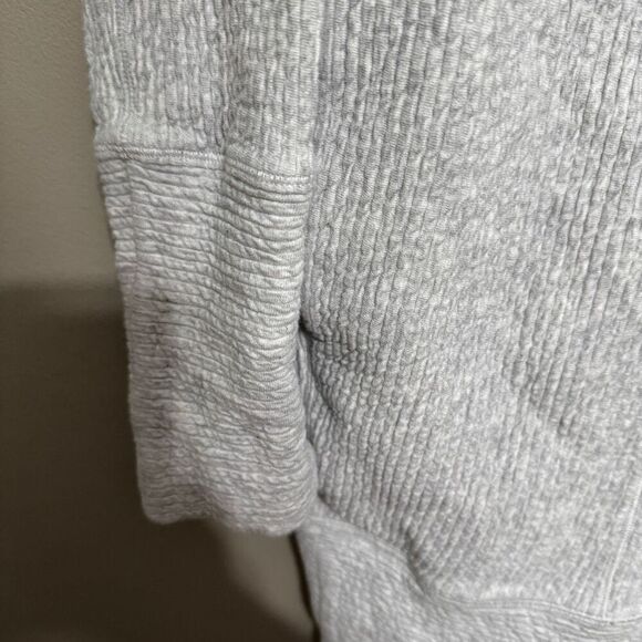 Lululemon Along the Way Dress size small - Picture 5 of 8